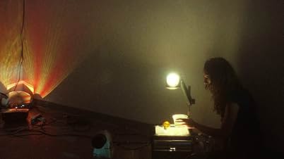 미국 코미디영화추천 쇼잉 업 결말 후기 리뷰 - 호평과 혹평