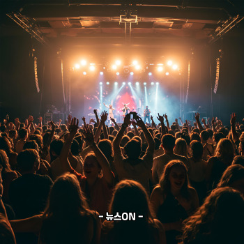 쇼미12 유명 래퍼 병역기피