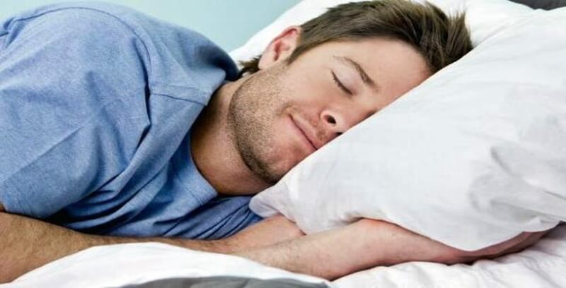 누워있는 꿈해몽 12가지 태몽 길몽 길운 총정리 첫번째