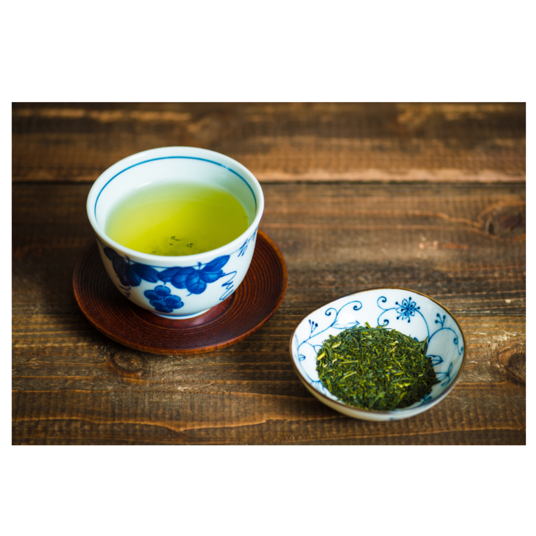 보이차와 관련된 사진입니다.