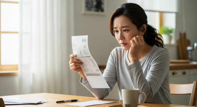 성남시 공공서비스 성남시 다자녀가구 전기요금 지원 신청 꿀팁 총정리