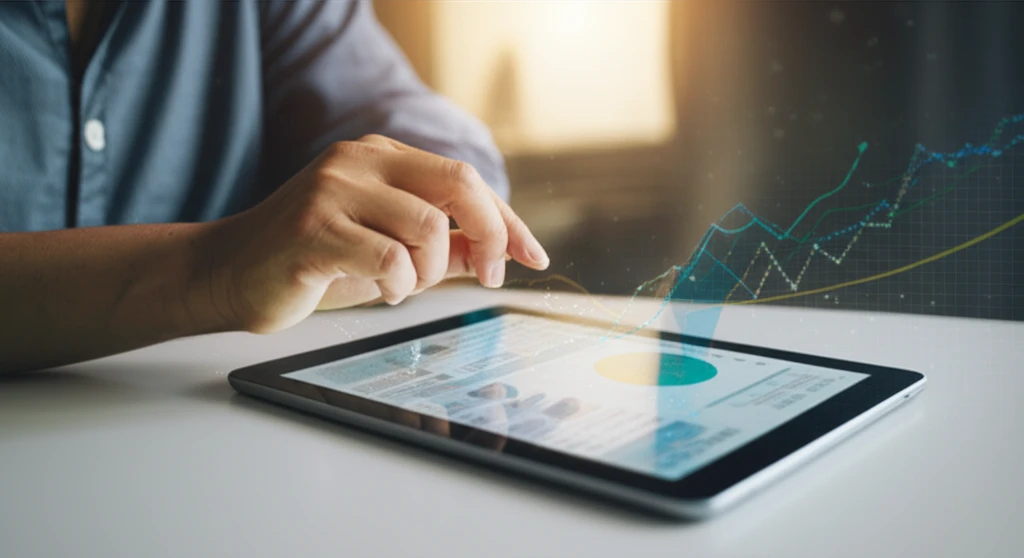 국민연금공단 공식 접속 경로와 핵심 ..