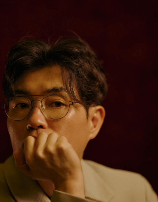 유승완 감독