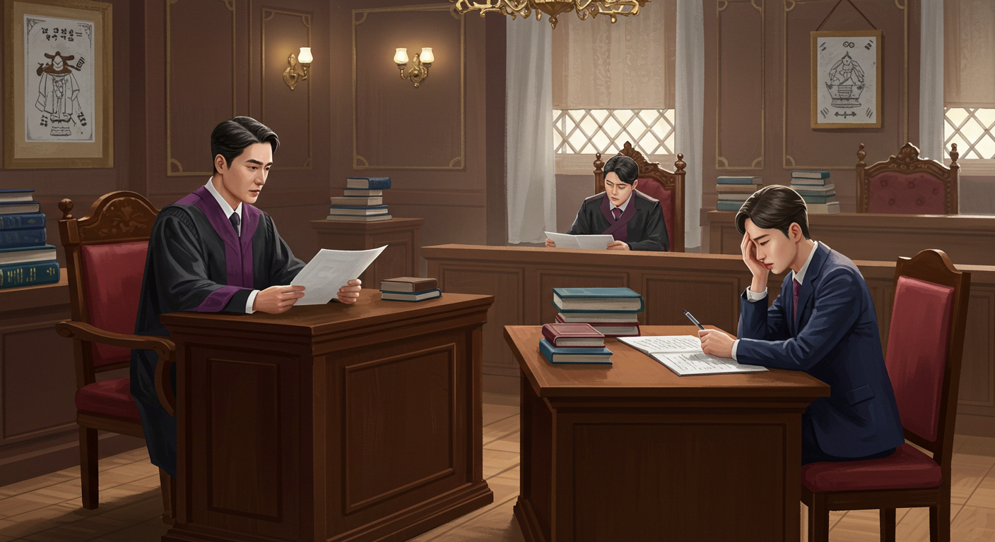 채권자, 변제예정금