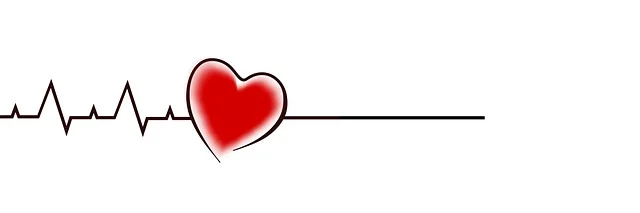 프레드벨 1% 점안액 완벽 가이드