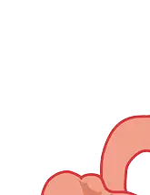 장이 부었을 때 증상, 원인, 해결방법까지! 지금 바로 확인하세요.