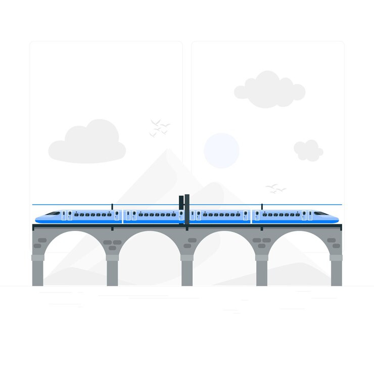 KTX 경로우대 할인