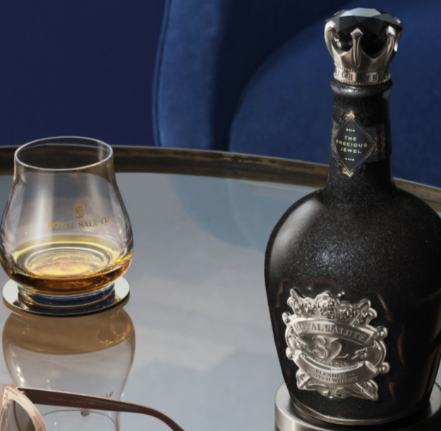 로얄살루트32년산-사진7
