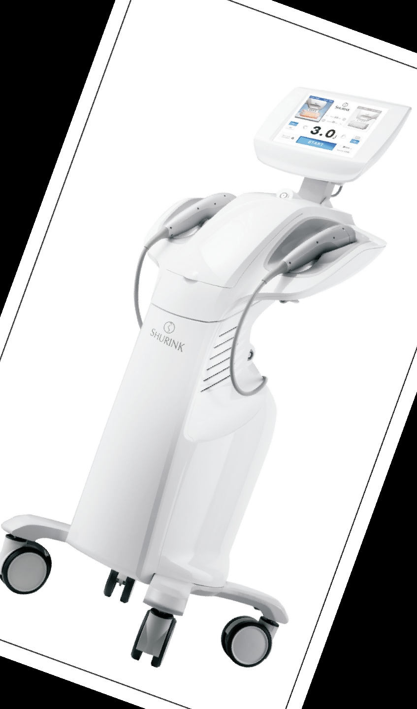 슈링크 부작용 효과 가격 후기