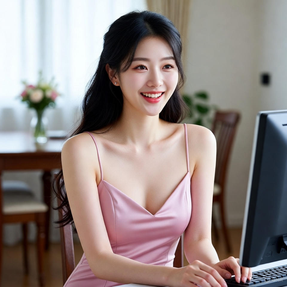 iCloud 무료 다운로드 3분 완벽 설치법 썸네일