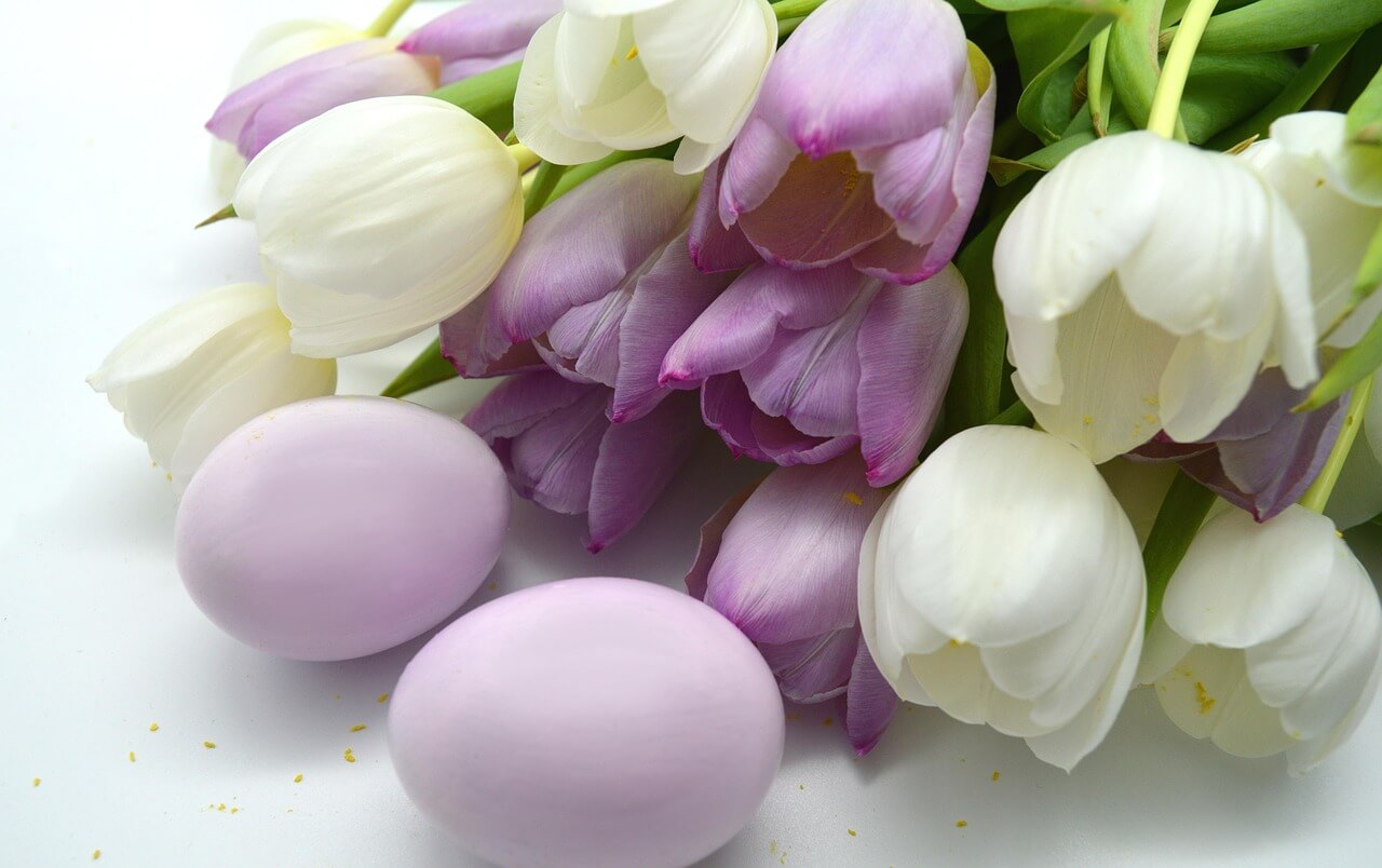 2025서울부활절퍼레이드