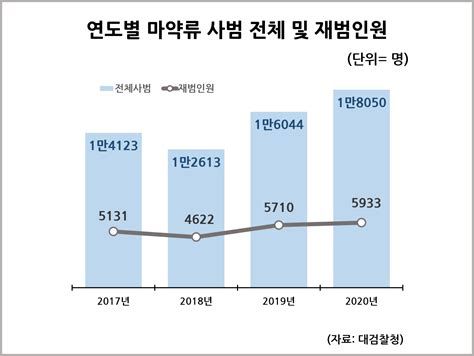 마약 수사
