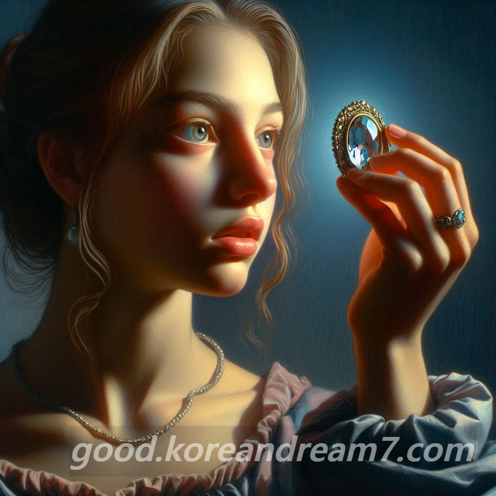 아파트파는꿈