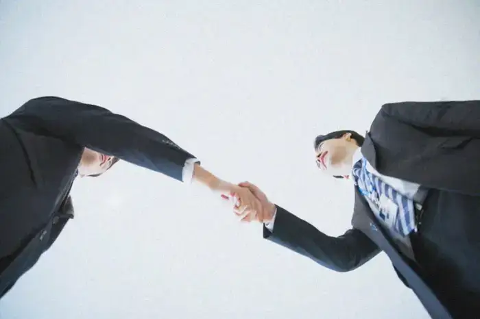 국민연금 수령액