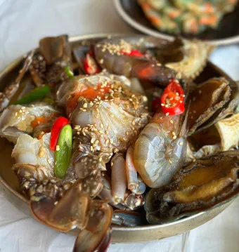 간장게장 황금레시피_17