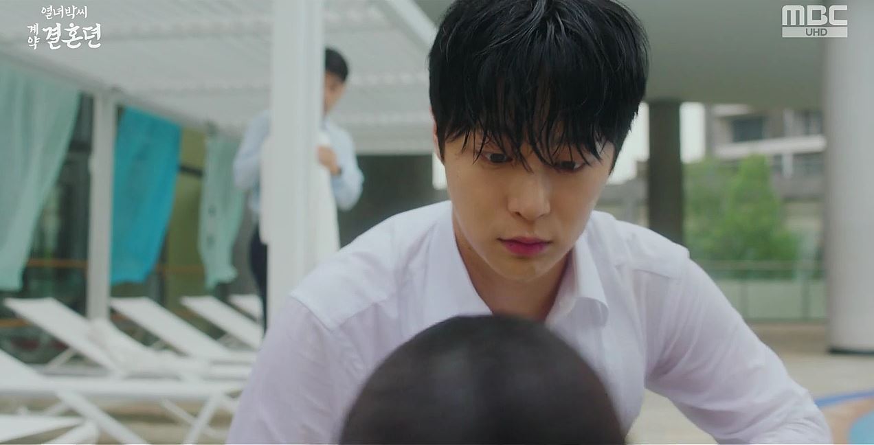 열녀박씨계약결혼뎐_2회