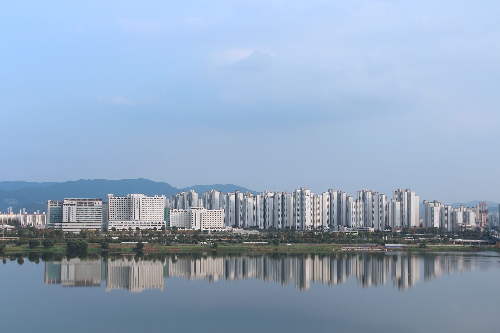 청년우대형 주택청약통장 가입,전환,해지