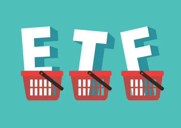 국내월배당ETF