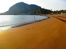 산방산 맛집 화순해안로 110