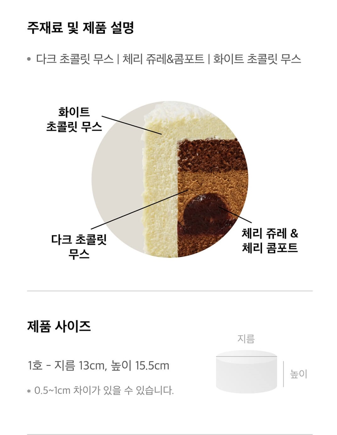 투썸플레이스 크리스마스케이크 할인 예약