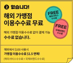 트래블로그카드