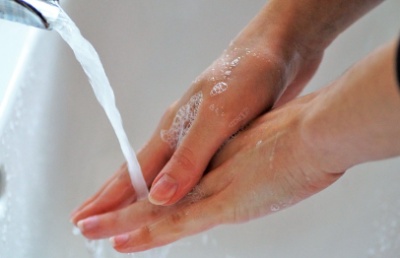 독감 무료접종 대상