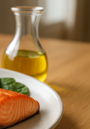 자궁내막증 증상