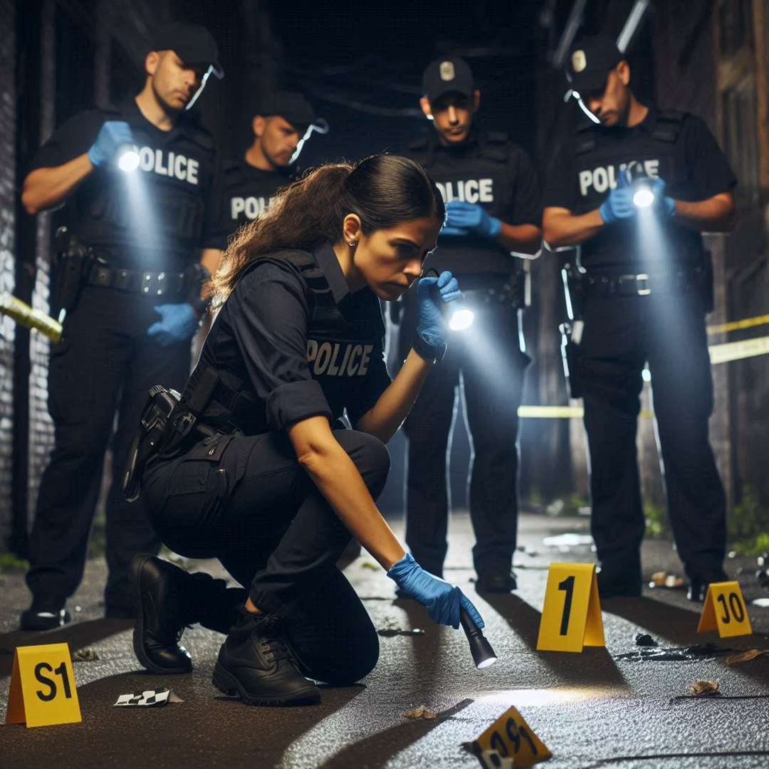 베테랑2 영화 예매 출연진 관람평 할인예매