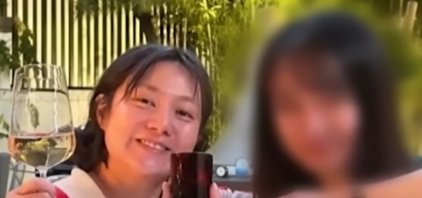 박나래, 박나래 논란, 박나래 매니저, 박나래 갑질, 박나래 디스패치, 박나래 피소, 박나래 상해, 박나래 가압류, 박나래 프로필, 박나래 키, 박나래 나이, 연예인 갑질 논란, 연예계 소송, 여성 개그우먼, 나혼자산다 박나래, 박나래 방송 하차, 박나래 이미지, 디스패치 단독, 연예인 매니저 갑질, 박나래 부동산 가압류