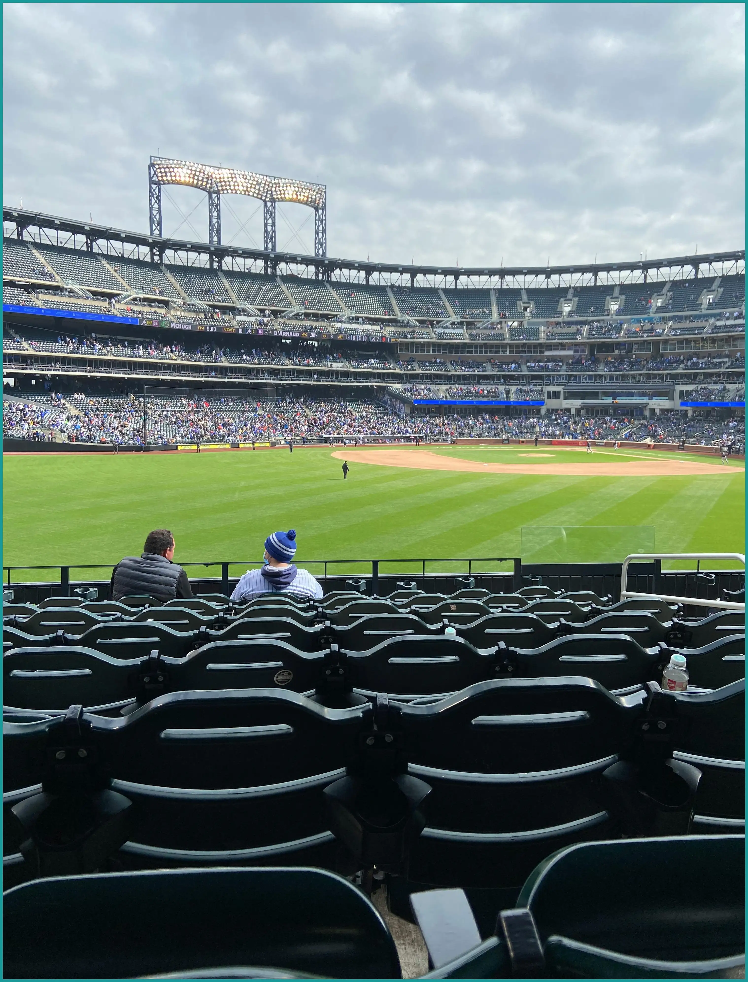 한국 쿠바 야구 결과 하이라이트 동영상