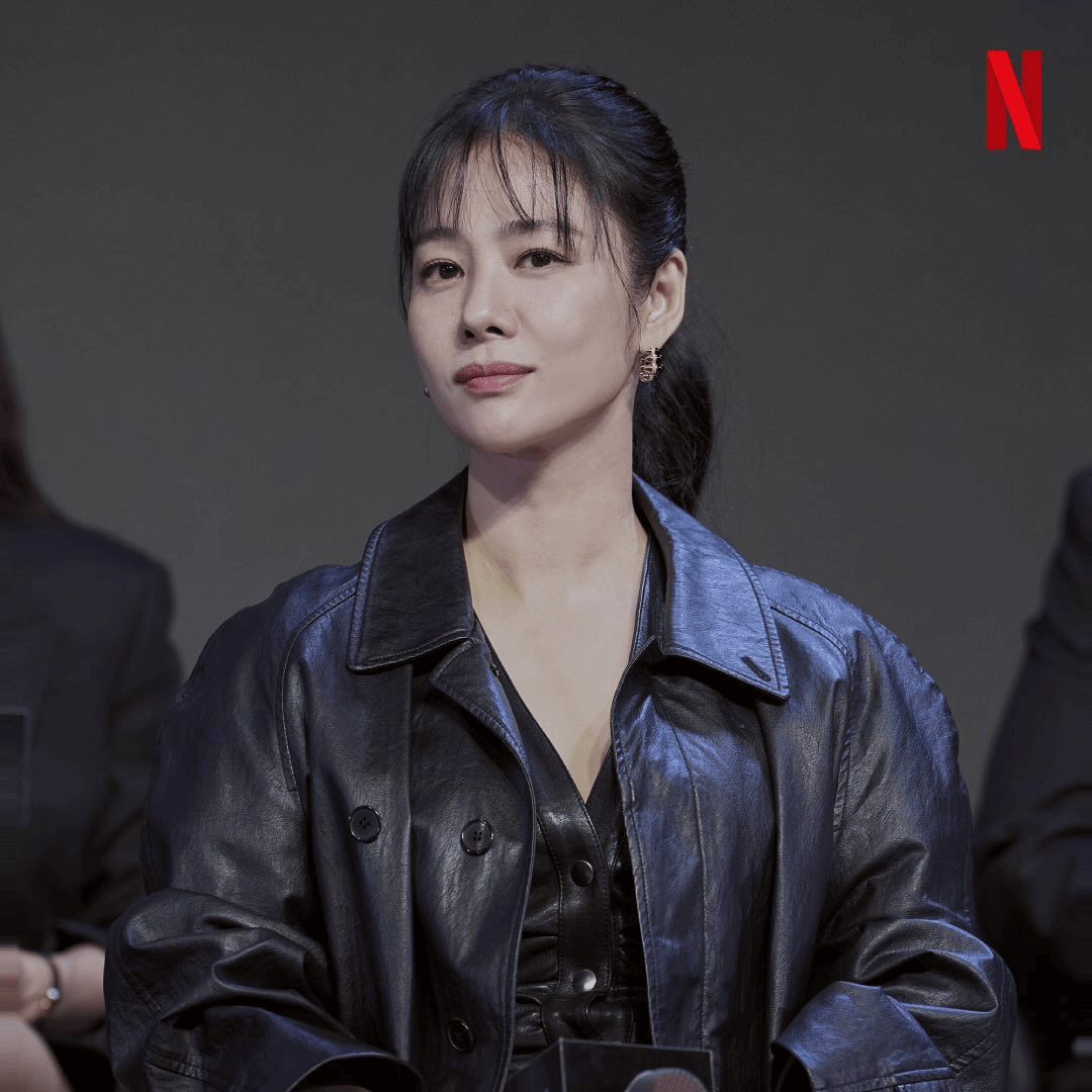 김성철(정진수 역)&amp;#44; 김신록(박정자 역)&amp;#44; 김현주 (민혜진 역)