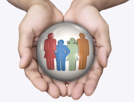 본인부담금환급금