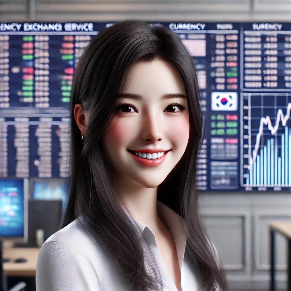 미래에셋증권 환율 우대