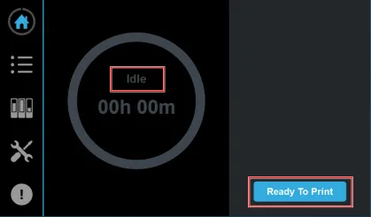프린터 유휴상태 해결하는법 알아보기로 요약_5