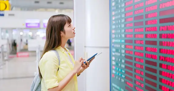 환율조회 실시간환율 쉽게 확인하는 방법