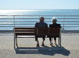 폐렴구균 예방접종