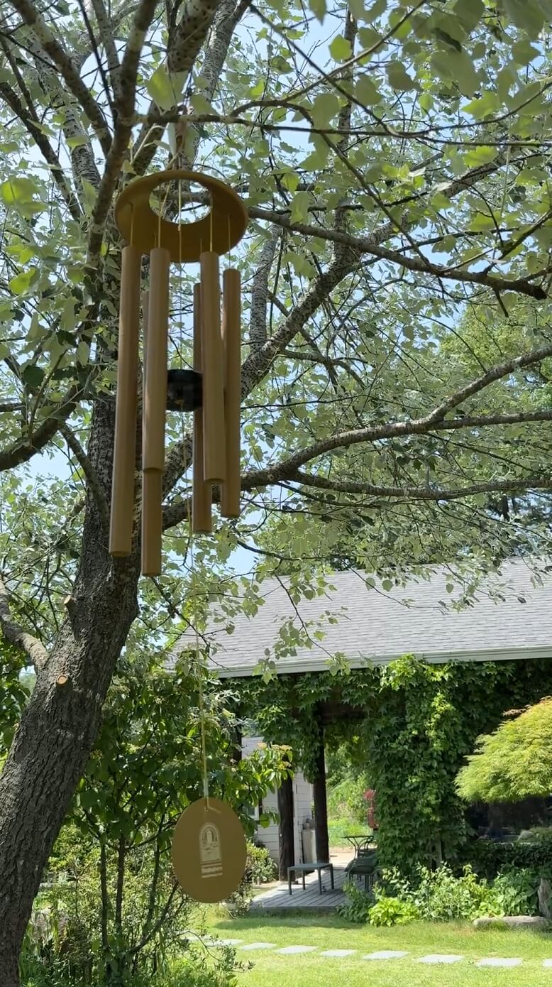 강원도 횡성 맛집_채림의 정원