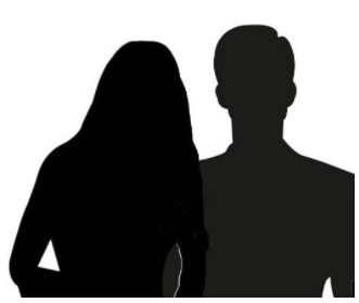 네이트판 K배우