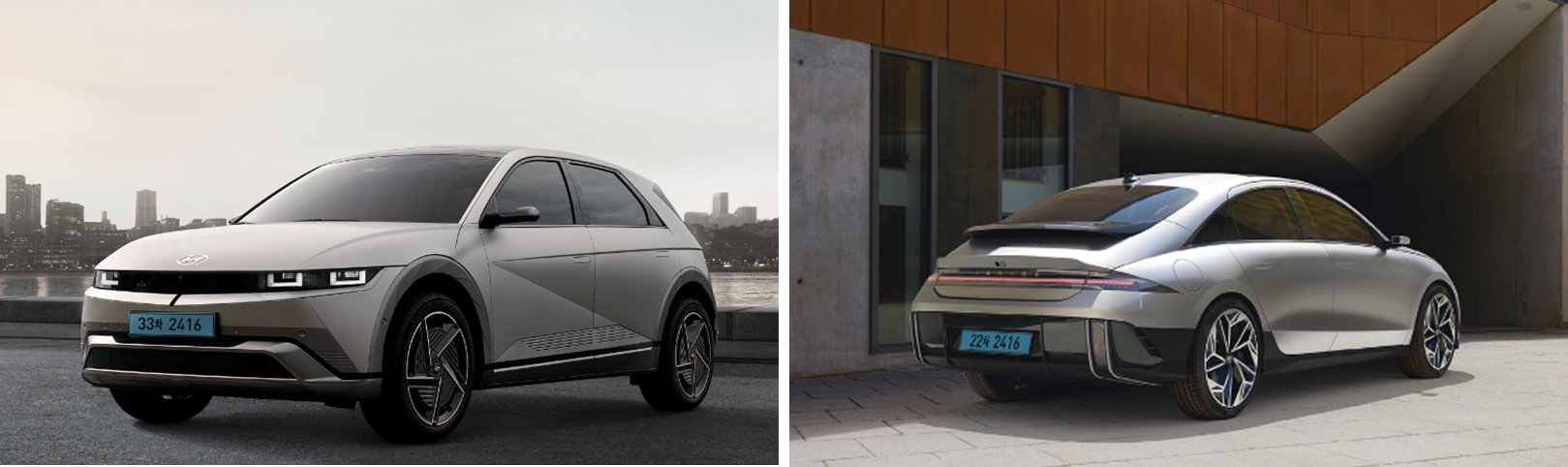 현대자동차 신차가격표&#44; 현대자동차 신차투싼 가격표&#44; 현대자동차 신차&#44; 현대자동차 디자인