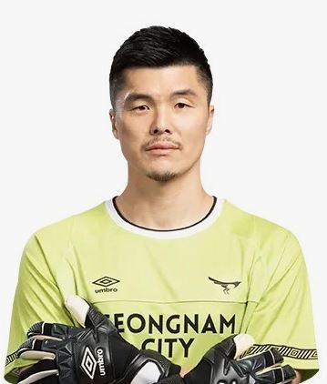 문체부 대한축구협회 감사 홍명보 대표팀 감독