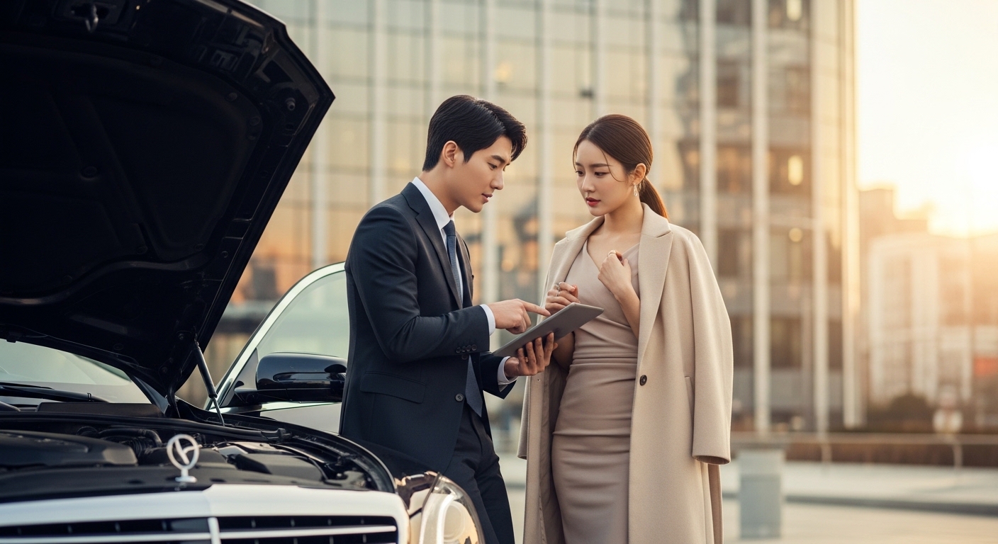 공모주 청약 방법 가이드