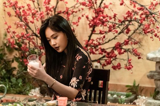 최악의 악 비비&amp;#44; 비비 보디가드