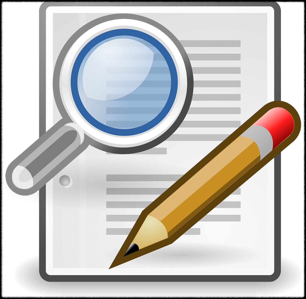 오프라인 변환 안내