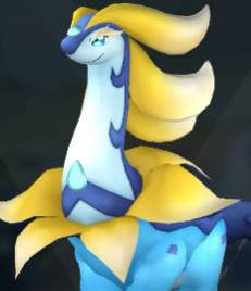 팰월드(Palworld) 공략