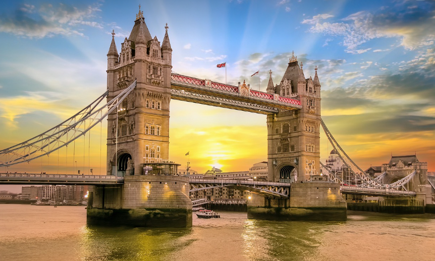 12월 해외여행지 추천