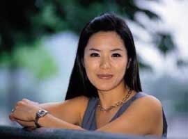 김지선 개그우먼 방송 활동