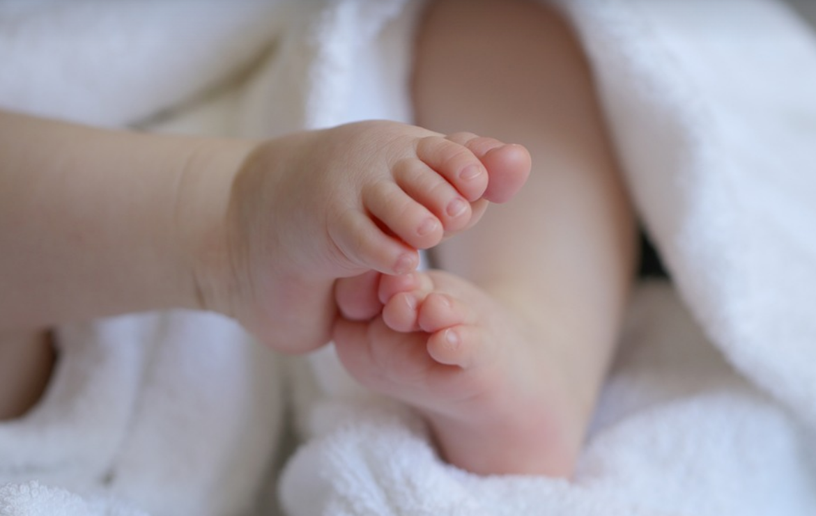 아기의 숙면을 부모가 어떻게 도울까??