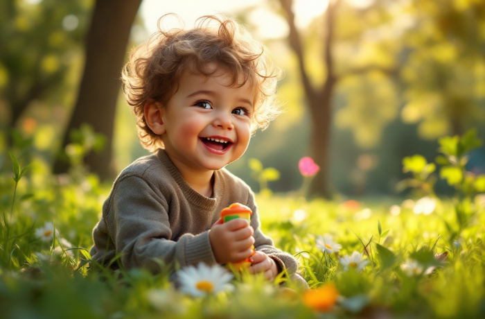 2026년 복지정책 개편 핵심 요약