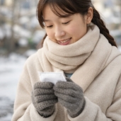 핫팩 재사용하는 방법