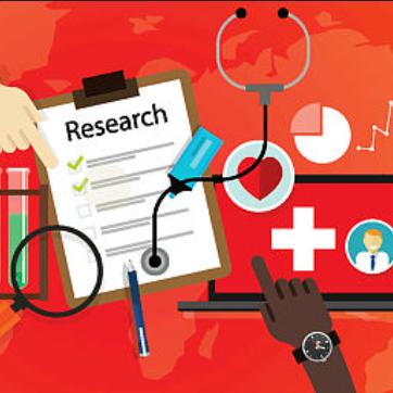 특정암 종류 (2025년) 비교견적